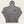 Load image into Gallery viewer, Cutthroat Trout Waters | UPF Hoodie
