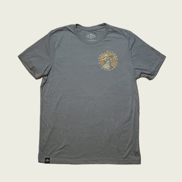 Osprey | Better Angler Series Tee