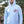 Load image into Gallery viewer, Rainbow Trout Waters | UPF Hoodie
