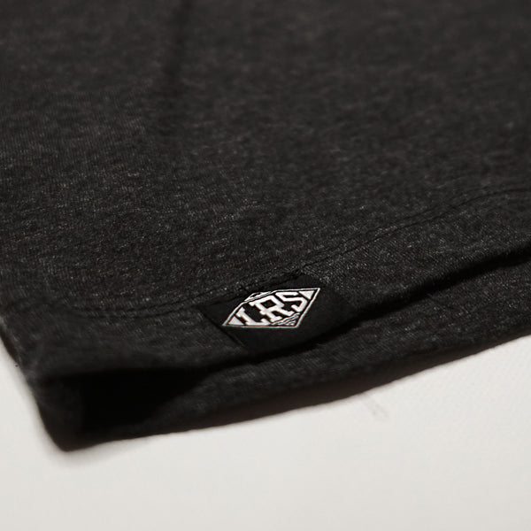 Smallmouth Shorelines Tee