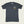 Load image into Gallery viewer, Silver and Gold Tee
