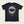 Load image into Gallery viewer, Silver and Gold Tee
